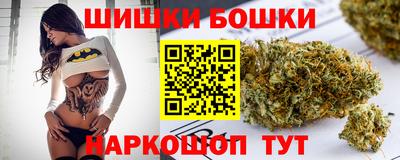 кокс Кумертау