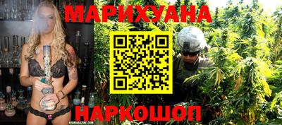 кокс Кумертау